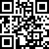 https://tazenews.com/x5GBN