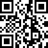 https://tazenews.com/x6pGc