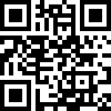 https://tazenews.com/x3qvK