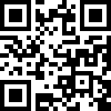 https://tazenews.com/x6pZD