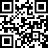 https://tazenews.com/x3CLr