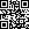https://tazenews.com/x4gW2