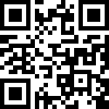 https://tazenews.com/x42pT