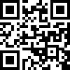 https://tazenews.com/x6ndR
