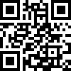 https://tazenews.com/x46fR