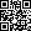 https://tazenews.com/x45Dw