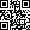 https://tazenews.com/x6hWH