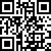 https://tazenews.com/x4QXX