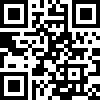 https://tazenews.com/xVGJ