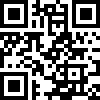 https://tazenews.com/x54JT