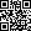 https://tazenews.com/x6hgD