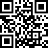 https://tazenews.com/xjpC