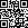 https://tazenews.com/x5wpb