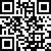 https://tazenews.com/x6gGF