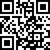 https://tazenews.com/x67xt