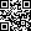 https://tazenews.com/x4kZd