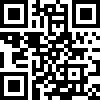 https://tazenews.com/x6hbf