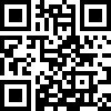 https://tazenews.com/x3nk7