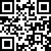 https://tazenews.com/x6pRK