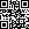https://tazenews.com/x6gCf