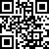 https://tazenews.com/x6cLh