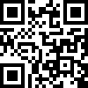 https://tazenews.com/x6bjZ