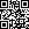https://tazenews.com/x4SGg