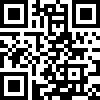 https://tazenews.com/x6jfF