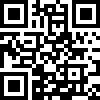 https://tazenews.com/x6mcN