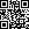 https://tazenews.com/x6gvb