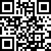https://tazenews.com/x3bsM