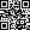 https://tazenews.com/xqtK