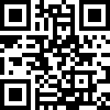 https://tazenews.com/x33tj