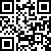 https://tazenews.com/x4LgQ