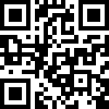 https://tazenews.com/xDk6