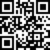 https://tazenews.com/x3wbQ