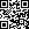 https://tazenews.com/x4JMR