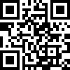 https://tazenews.com/x7Hv