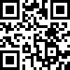 https://tazenews.com/x9Pn