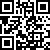 https://tazenews.com/x3kQV