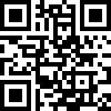 https://tazenews.com/x6hLB