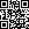 https://tazenews.com/x6nSK