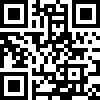 https://tazenews.com/x4myh