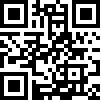 https://tazenews.com/x3qzp