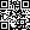 https://tazenews.com/x4YCC