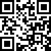 https://tazenews.com/x4QSS