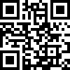 https://tazenews.com/x4GGL