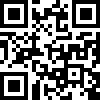 https://tazenews.com/x6jVm
