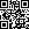 https://tazenews.com/x5Vg6