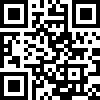 https://tazenews.com/xt97